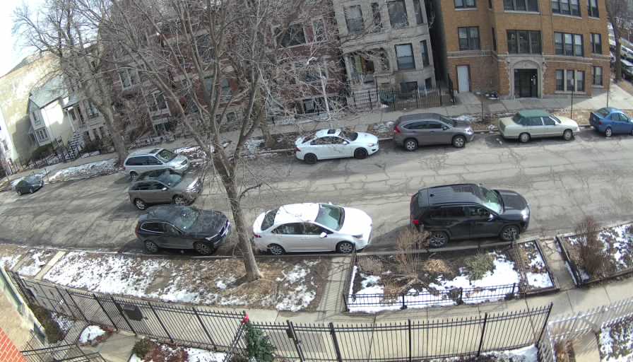 Reolink Camera One_00_Reolink Home Hub One_20250224102843.jpg